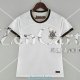Camiseta Mujer Corinthians Primera Equipacion 2022/2023