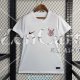 Camiseta Mujer Corinthians Primera Equipacion 2023/2024
