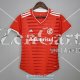 Camiseta Mujer Sport Club Internacional Primera Equipacion 2021/2022