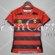 Camiseta Mujer Sport Recife Primera Equipacion 2021/2022