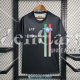 Camiseta Napoli Campioni Black 2022/2023