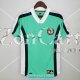Camiseta Nigeria Retro Primera Equipacion 1998/1999