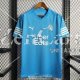 Camiseta Olympique Marseille Fourth 2021/2022