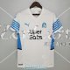 Camiseta Olympique Marseille Primera Equipacion 2021/2022