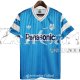 Camiseta Olympique Marseille Retro Segunda Equipacion 1990/1991