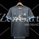 Camiseta Olympique Marseille Segunda Equipacion 2022/2023