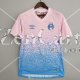 Camiseta PSG Pink II 2021/2022
