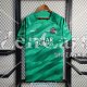 Camiseta PSG Portero Green 2023/2024