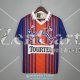 Camiseta PSG Retro Primera Equipacion 1992/1993