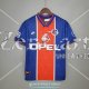 Camiseta PSG Retro Primera Equipacion 1995/1996