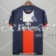 Camiseta PSG Retro Primera Equipacion 2013/2014