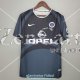 Camiseta PSG Retro Tercera Equipacion 2001/2002