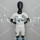 Camiseta Palmeiras Ninos Segunda Equipacion 2022/2023