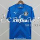 Camiseta Palmeiras Portero Blue 2022/2023