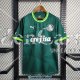 Camiseta Palmeiras Primera Equipacion 2023/2024