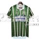 Camiseta Palmeiras Retro Primera Equipacion 1993 1994