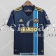 Camiseta Philadelphia Union Primera Equipacion 2022/2023