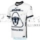 Camiseta Pumas UNAM Primera Equipacion 2020-2021