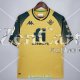 Camiseta Real Betis Tercera Equipacion 2021/2022