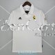 Camiseta Real Madrid Retro Primera Equipacion Champions League 2002/2003
