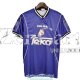 Camiseta Real Madrid Retro Segunda Equipacion 1997 1998