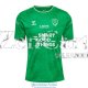 Camiseta Saint Etienne Primera Equipacion 2023/2024