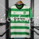Camiseta Sporting Lisbon Primera Equipacion 2022/2023