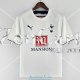 Camiseta Tottenham Hotspur Retro Primera Equipacion 2006/2007