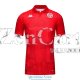 Camiseta Tunez Primera Equipacion 2024/2025