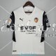 Camiseta Valencia Primera Equipacion 2021/2022