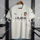 Camiseta Valencia Primera Equipacion 2022/2023