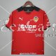 Camiseta Valencia Segunda Equipacion 2021/2022
