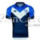 Camiseta Velez Sarsfield Segunda Equipacion 2021/2022