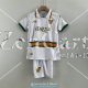Camiseta Venezia Football Club Ninos Segunda Equipacion 2023/2024