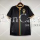 Camiseta Venezia Football Club Primera Equipacion 2023/2024