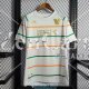 Camiseta Venezia Football Club Segunda Equipacion 2022/2023