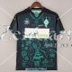 Camiseta Werder Bremen Special Edition Green I 2022/2023