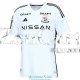 Camiseta Yokohama F. Marinos Segunda Equipacion 2023/2024