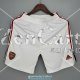 Pantalon Corto Arsenal Primera Equipacion 2021/2022