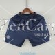 Pantalon Corto PSG Primera Equipacion 2022/2023