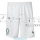 Pantalon Corto Palmeiras Primera Equipacion 2020-2021