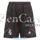 Pantalon Corto Real Madrid X Humanrace 2020/2021