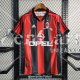 Camiseta AC Milan Retro Primera Equipacion 1998/1999