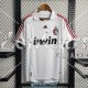 Camiseta AC Milan Retro Segunda Equipacion 2007/2008