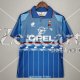 Camiseta AC Milan Retro Tercera Equipacion 1995/1996