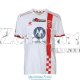 Camiseta AC Monza Segunda Equipacion 2023/2024