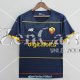 Camiseta AS Roma 4TH 2021 2022