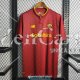 Camiseta AS Roma Primera Equipacion 2022/2023