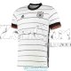 Camiseta Alemania Primera Equipacion EURO 2020