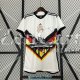 Camiseta Alemania Special Edition White 2023/2024